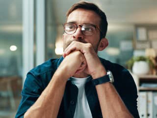Neviete sa rozhodnúť? Psychológovia odporúčajú pravidlo 10-10-10, ktoré zmení váš pohľad za pár sekúnd