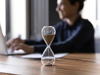 Ako si udržať produktivitu počas celého roka: Tajomstvá, ktoré fungujú