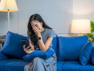 Prídete z práce unavení a deň sa končí na gauči? Takto budete efektívni aj po pracovnej dobe