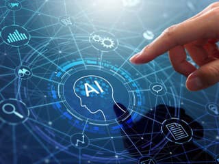 AI vám môže otvoriť dvere k práci snov. Zistite, ako ju využiť ešte dnes