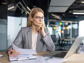 HR manažéri sa majú na čo tešiť: Týchto 7 predpovedí ovplyvní trh práce v roku 2026