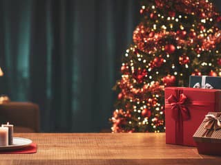 10 trikov, ako si pred sviatkami usporiadať domácnosť a užiť si pokojné Vianoce bez stresu