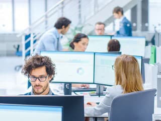 Benefity prestávajú fungovať: čo dnes naozaj rozhoduje o lojalite zamestnancov