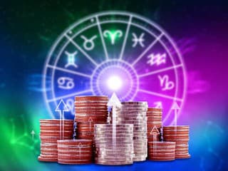 Veľký pracovný horoskop na rok 2026: Koho čaká povýšenie a komu hrozí vyhorenie?