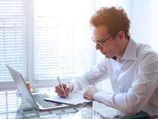 Prečo aj dokonalý životopis nemusí stačiť: Toto vás môže pripraviť o vysnívanú prácu