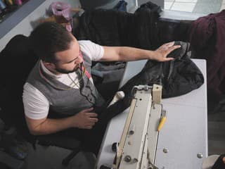 Štát chystá nové stimuly pre firmy zamestnávajúce Rómov s nízkou kvalifikáciou