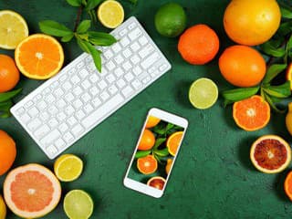 Personalizované benefity: Prečo sa už „balíčky pre všetkých“ nevyplácajú?