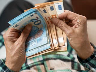 Veľký prehľad: Čo štát zmenil v roku 2025 a ako sa to dotkne ľudí v roku 2026?