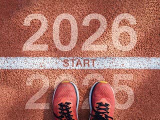 Týchto 5 znamení zverokruhu čakajú v roku 2026 veľké kariérne zmeny: Ste medzi nimi aj vy?