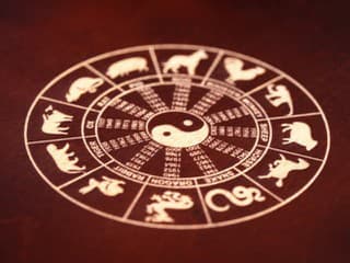 Rok ohnivého Koňa 2026: toto sú znamenia, ktorým kariéra doslova vzplanie