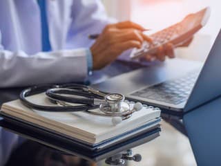 PN-ky prešli od 1. januára prísnejšou kontrolou: Aké zmeny čakajú pracujúcich ľudí?