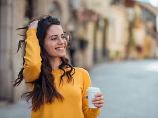 Týchto 5 drobností vás môže ročne pripraviť o stovky eur. Väčšina ľudí si to ani neuvedomuje