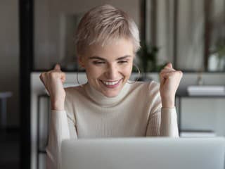 Šéf vám nikdy nepovie túto pravdu. Ak ju nepochopíte včas, môže vás stáť kariéru