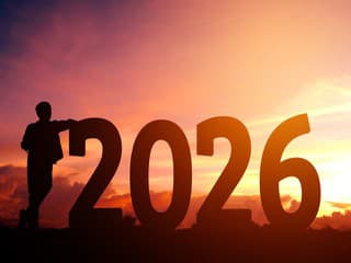 Máte v roku 2026 šancu na kariérny posun? Tento KVÍZ odhalí pravdu, ako na tom ste!