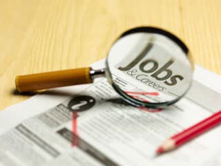 Ghost jobs: Naozaj sa uchádzate o prácu, alebo len o miesto v marketingovej kampani firmy?