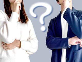 Zistite, aký typ práce vám najviac vyhovuje. Urobte si rýchly pracovný kvíz!