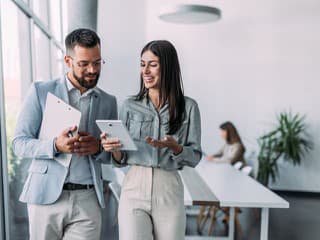 Ak sa vám v živote podarilo dosiahnuť týchto 5 vecí, ste skutočne úspešný