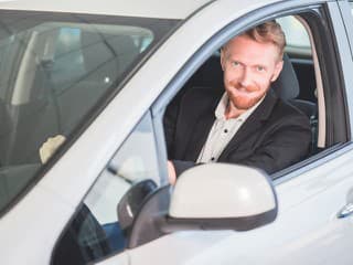 Žilinská Treska mieri na maďarský trh: Staňte sa tvárou legendárnej značky v zahraničí!