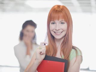 5 signálov, že vaša kariéra stojí na mieste a ako sa z toho dostať