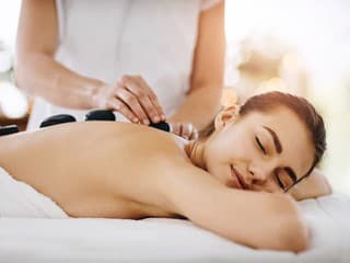 Rekreačný príspevok v roku 2026: Aké podmienky musíte splniť a kto má nárok?