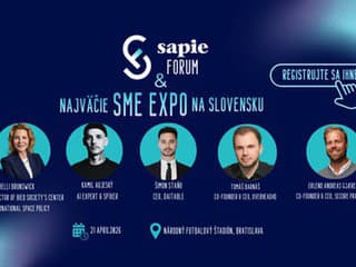 Slovenské firmy chcú rásť