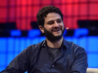 Spoluzakladateľ Facebooku a Asany šokuje: Toto je dôvod, prečo po 13 rokoch skončil ako CEO!