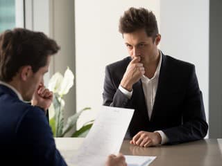 Na TÚTO jednu otázku by mal byť pripravený každý uchádzač o prácu v roku 2026