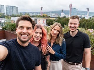 Milióny navyše na zamestnancov: Kde sa dnes oplatí pracovať?