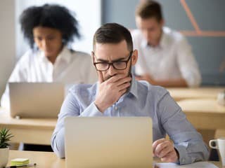 7 signálov, že vás chcú vyhodiť: Tieto varovania v práci by ste nemali ignorovať