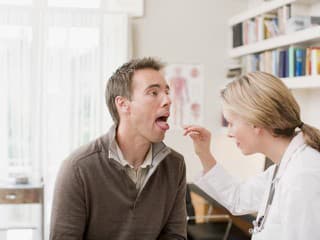 Chodíte na preventívne prehliadky? Tieto čísla vás prekvapia