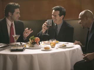 Osobná značka v 2026: Ako si vytvoriť osobnú značku a kde začať