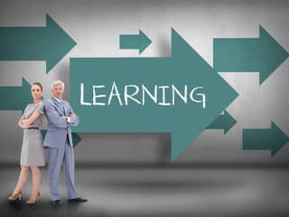 Chcete lepší plat alebo novú prácu? Týchto 5 spôsobov, ako zvýšiť kvalifikáciu, môže zmeniť vašu kariéru