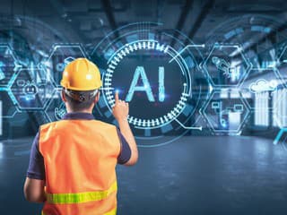 Aké povolanie si vybrať v ére AI? Nová štúdia porovnala platy aj riziko automatizácie