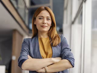 10 zručností, ktoré budú v roku 2026 rozhodovať o vašej kariére: Začnite ich rozvíjať už dnes!