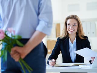 MDŽ odhaľuje tvrdú realitu: Prečo ženy stále zarábajú menej ako muži?