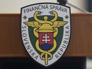 Daňové kontroly odhalili miliónové úniky: Kde robia firmy najčastejšie chyby?