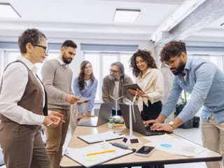 Komunikačný kód: Prečo si v kancelárii posielame správy, ktorým rozumieme každý inak?