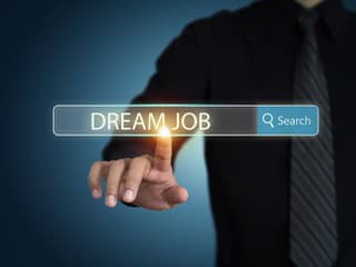 Prečo 80 % ľudí nenájde prácu svojich snov? Odhaľujeme tajomstvo, ktoré zmení váš kariérny život