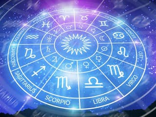 Horoskop, ktorý vám môže zmeniť kariéru: Čo vás čaká tento týždeň podľa znamenia?