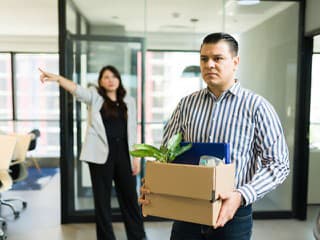 Chystá sa zmena pri prepúšťaní: Novela má pomôcť zamestnancom aj zamestnávateľom!