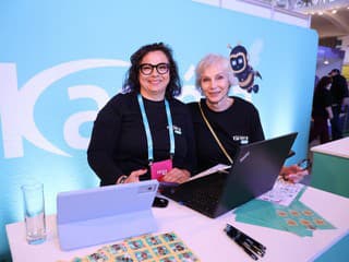 Nezmeškajte to: Top kariérne a networkingové eventy, ktoré vám v roku 2026 otvoria dvere