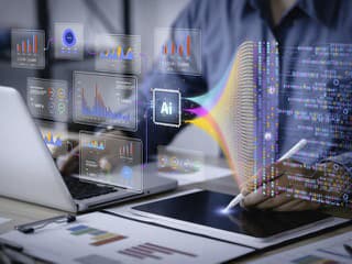 Tento AI nástroj vám môže ušetriť hodiny denne. Väčšina ľudí ho v práci stále využíva zle