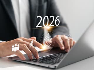 Šialené trendy v pracovnom svete 2026, ktoré zmenia všetko, čo poznáme