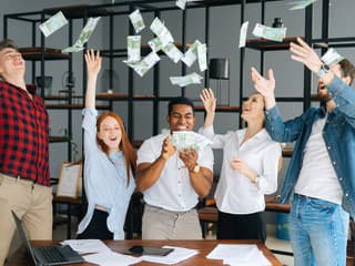 Štát schválil viac plateného voľna pre tisícky zamestnancov: Spĺňate podmienky aj vy?