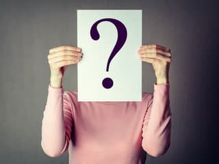 Ste hviezda tímu alebo tichý sabotér? Tento rýchly test odhalí, aký ste typ