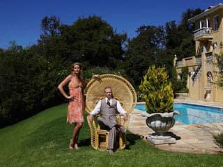 Prečo veľa mileniálov nikdy nezbohatne a ako to zmeniť