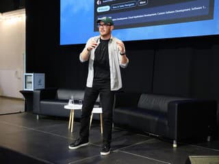 5 najčastejších chýb na Linkedin profiloch, ktoré vás stoja prácu