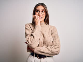 Slová, ktoré vám ničia kariéru: 7 fráz, ktorými podkopávate vlastnú autoritu