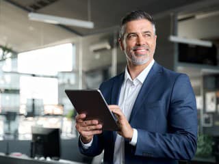 CEO paradox: Ako ovplyvní trh práce a čo musia urobiť ľudia, ktorí chcú uspieť?