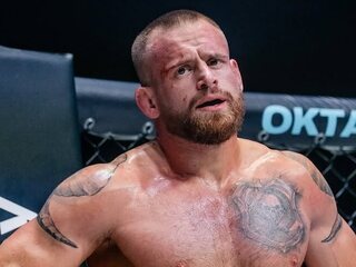 Prečo si Spicy Pája za svoj zápas nezaslúži rešpekt? Patrik Kincl uviedol hneď niekoľko dôvodov!